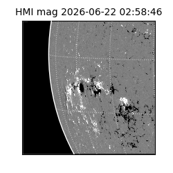 shmi - 2026-06-22T02:58:46.100000