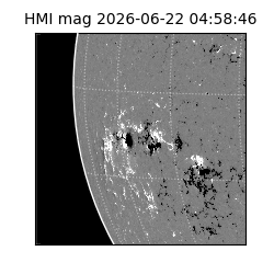 shmi - 2026-06-22T04:58:46.200000
