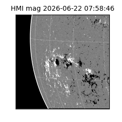 shmi - 2026-06-22T07:58:46.200000