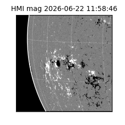 shmi - 2026-06-22T11:58:46.200000