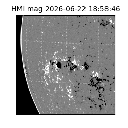 shmi - 2026-06-22T18:58:46