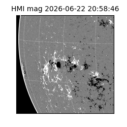 shmi - 2026-06-22T20:58:46