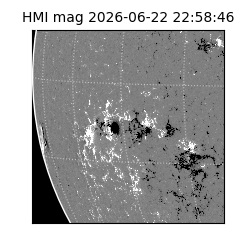 shmi - 2026-06-22T22:58:46