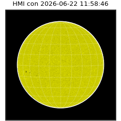 shmi - 2026-06-22T11:58:46.200000