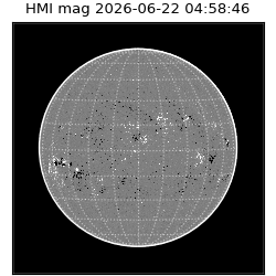 shmi - 2026-06-22T04:58:46.200000