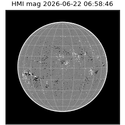 shmi - 2026-06-22T06:58:46.200000