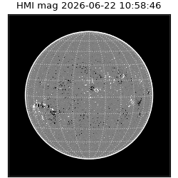 shmi - 2026-06-22T10:58:46.200000