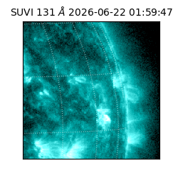 suvi - 2026-06-22T01:59:47.714000
