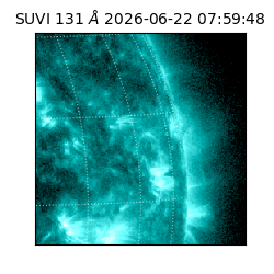 suvi - 2026-06-22T07:59:48.750000