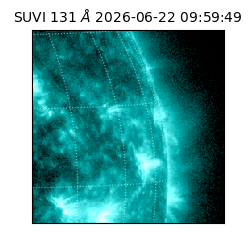 suvi - 2026-06-22T09:59:49.096000