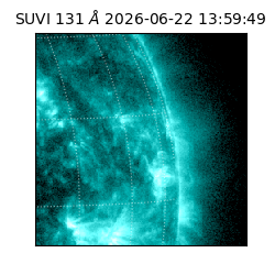 suvi - 2026-06-22T13:59:49.786000