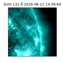 suvi - 2026-06-22T14:59:49.958000