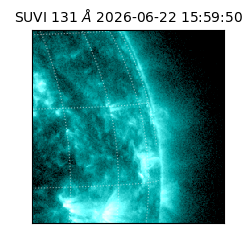 suvi - 2026-06-22T15:59:50.130000