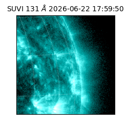 suvi - 2026-06-22T17:59:50.476000