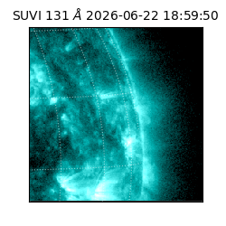 suvi - 2026-06-22T18:59:50.650000