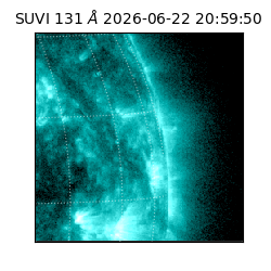 suvi - 2026-06-22T20:59:50.992000