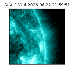 suvi - 2026-06-22T21:59:51.164000