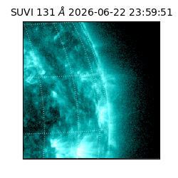suvi - 2026-06-22T23:59:51.506000