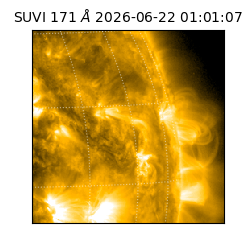 suvi - 2026-06-22T01:01:07.553000