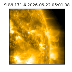 suvi - 2026-06-22T05:01:08.243000