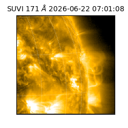 suvi - 2026-06-22T07:01:08.591000