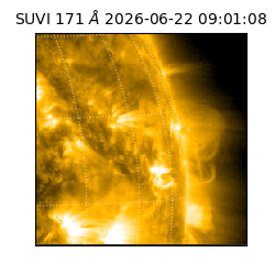 suvi - 2026-06-22T09:01:08.933000