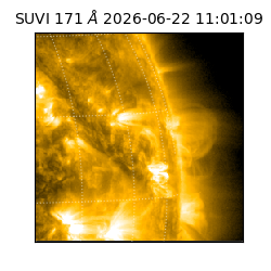 suvi - 2026-06-22T11:01:09.281000