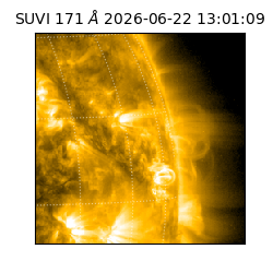 suvi - 2026-06-22T13:01:09.625000