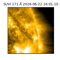 suvi - 2026-06-22T16:01:10.143000