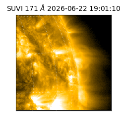suvi - 2026-06-22T19:01:10.663000