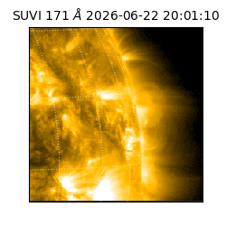 suvi - 2026-06-22T20:01:10.833000
