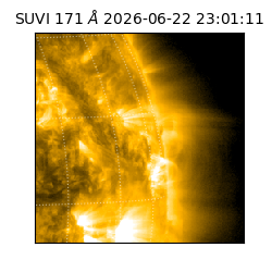suvi - 2026-06-22T23:01:11.347000