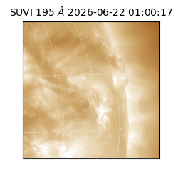 suvi - 2026-06-22T01:00:17.549000