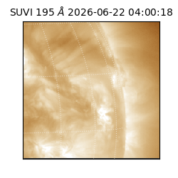 suvi - 2026-06-22T04:00:18.067000