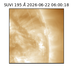 suvi - 2026-06-22T06:00:18.413000
