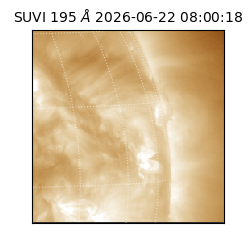 suvi - 2026-06-22T08:00:18.757000