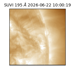 suvi - 2026-06-22T10:00:19.105000