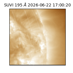 suvi - 2026-06-22T17:00:20.311000