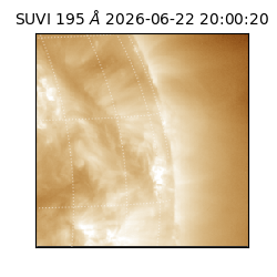 suvi - 2026-06-22T20:00:20.829000