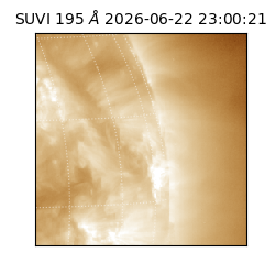 suvi - 2026-06-22T23:00:21.343000