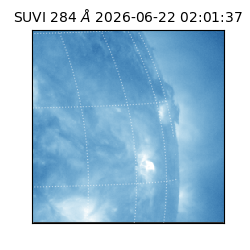 suvi - 2026-06-22T02:01:37.703000