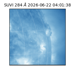 suvi - 2026-06-22T04:01:38.063000