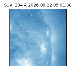 suvi - 2026-06-22T05:01:38.235000