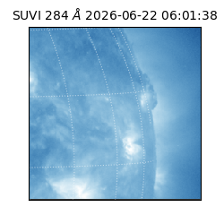 suvi - 2026-06-22T06:01:38.409000