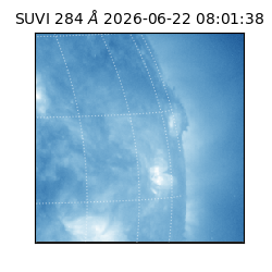 suvi - 2026-06-22T08:01:38.753000