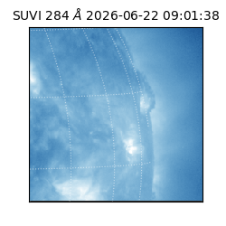 suvi - 2026-06-22T09:01:38.925000