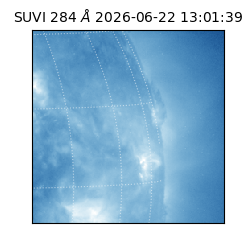 suvi - 2026-06-22T13:01:39.617000
