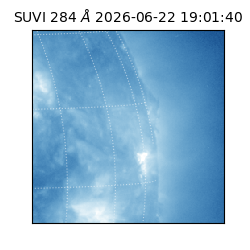 suvi - 2026-06-22T19:01:40.653000