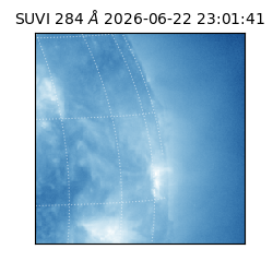 suvi - 2026-06-22T23:01:41.339000