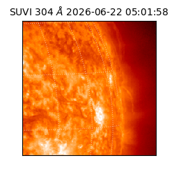 suvi - 2026-06-22T05:01:58.243000